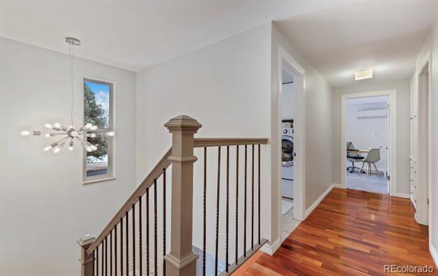 Building Photo - 2555 Monaco St Pkwy
