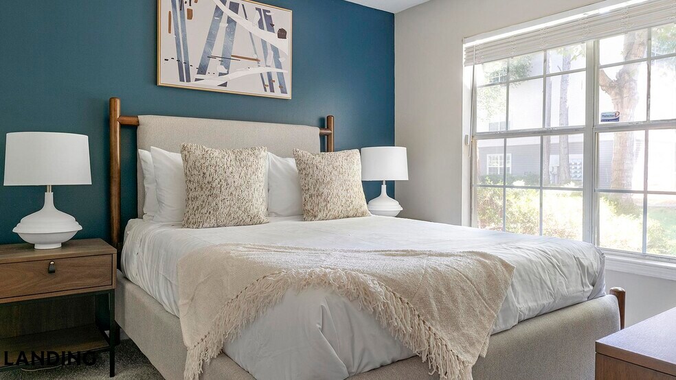 Building Photo - 3470 Mt Zion Rd