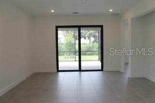 Building Photo - 14317 Eagle Branch Dr