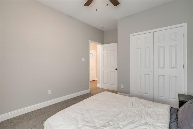 Building Photo - 5617 Kilpatrick Ave