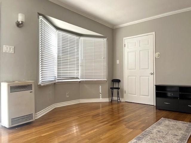 Building Photo - 4520 Edgewood Pl