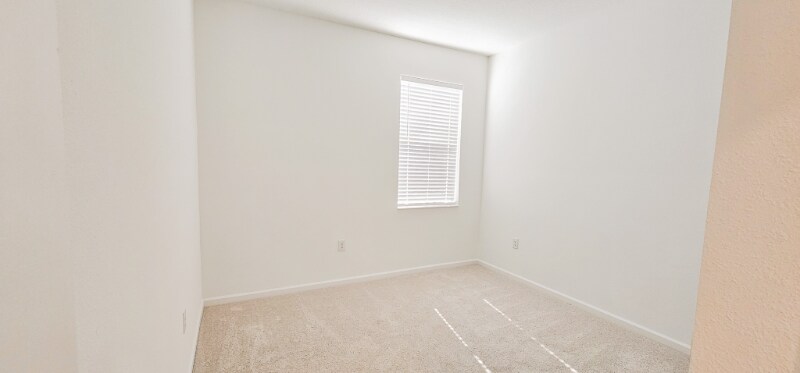 Building Photo - 2043 Firethorn Lp