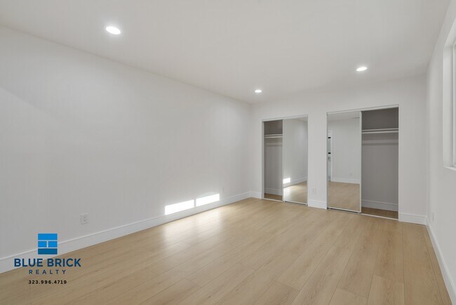 Building Photo - 2708 Cochran Ave