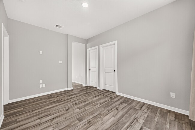 Building Photo - 16118 Cottontail Burrow Ln
