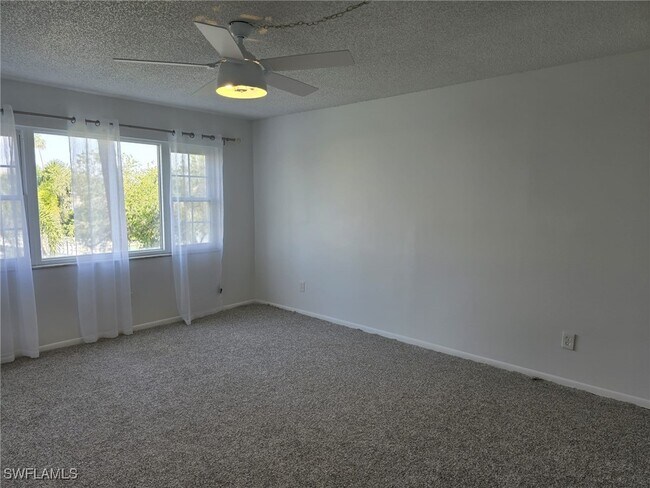 Building Photo - 13511 Stratford Pl Cir