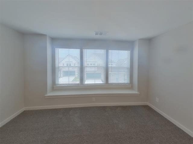 Building Photo - 202 Ledburn Ct