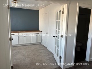 Building Photo - 10853 Big Meadow Dr