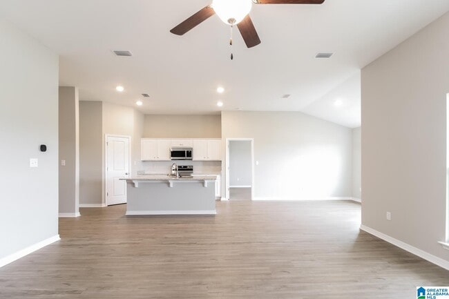 Building Photo - 3082 Gallica Ln