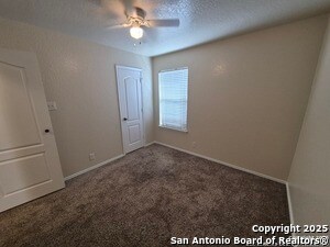 Building Photo - 6107 Ironmill Creek