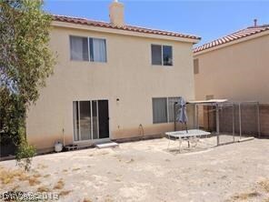 Building Photo - 7575 Aurora Glow St