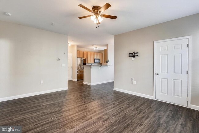 Building Photo - 22641 Blue Elder Terrace