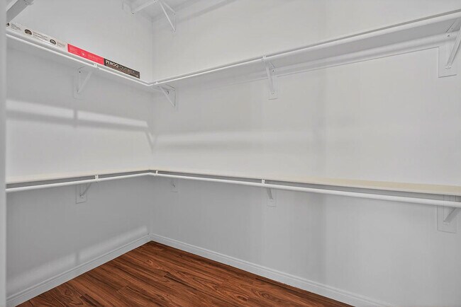 Building Photo - 80081 Camino Santa Elise