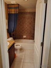 Building Photo - 2964 Ocean Mist Ct