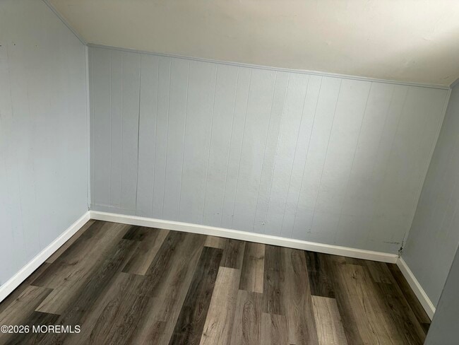 Building Photo - 707 Florence Ave