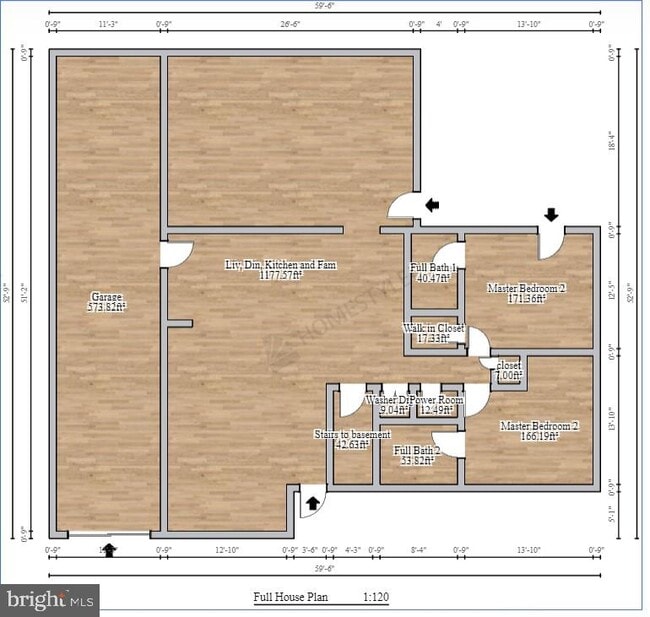 Building Photo - 5 Orchard Pl
