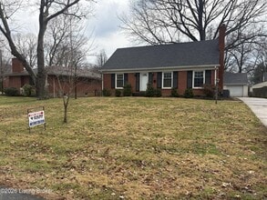 Building Photo - 4246 Middlebrook Rd