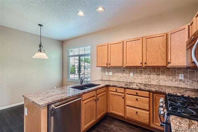 Building Photo - 13872 Legend Way