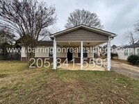 Building Photo - Midfield