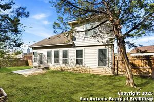 Building Photo - 24103 Mountain Cloud