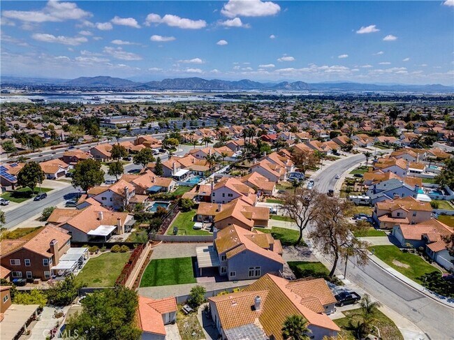 Building Photo - 8608 Oakthorn Cir