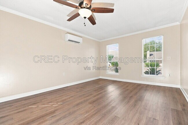 Building Photo - 5126 Westview St
