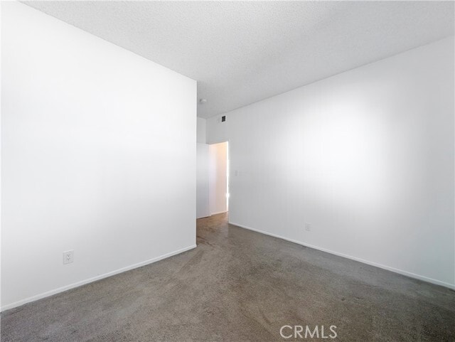 Building Photo - 17312 Chatsworth St