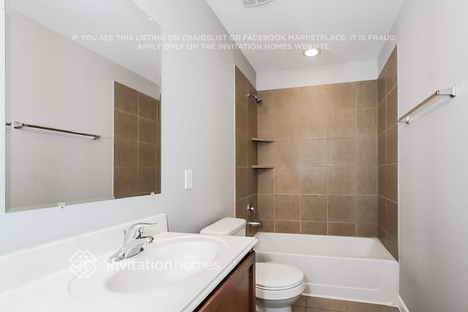 Building Photo - 11019 Hayden Falls Dr