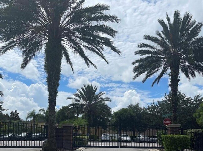 Building Photo - 3763 Collingwood Ln