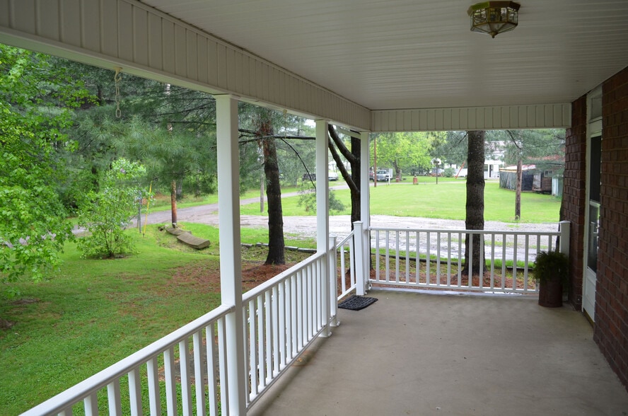 Building Photo - 14558 Gardner Ln