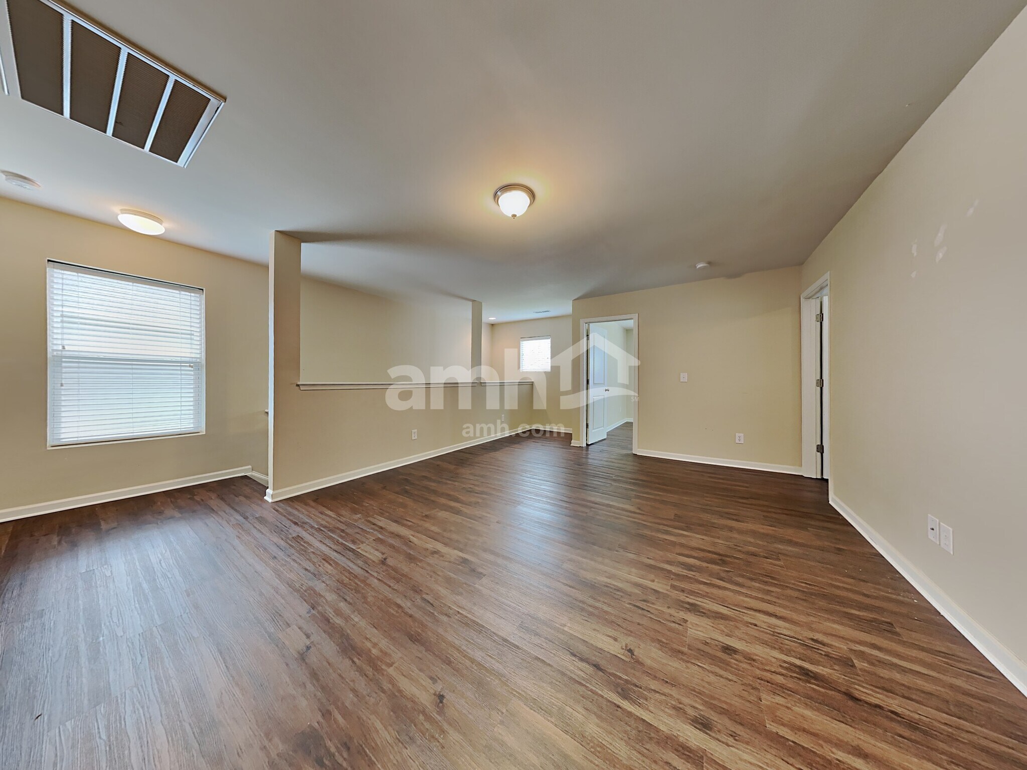 Building Photo - 123 Brookhaven Rd