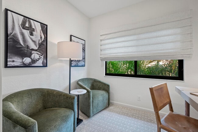 Building Photo - 5459 NW 41st Terrace