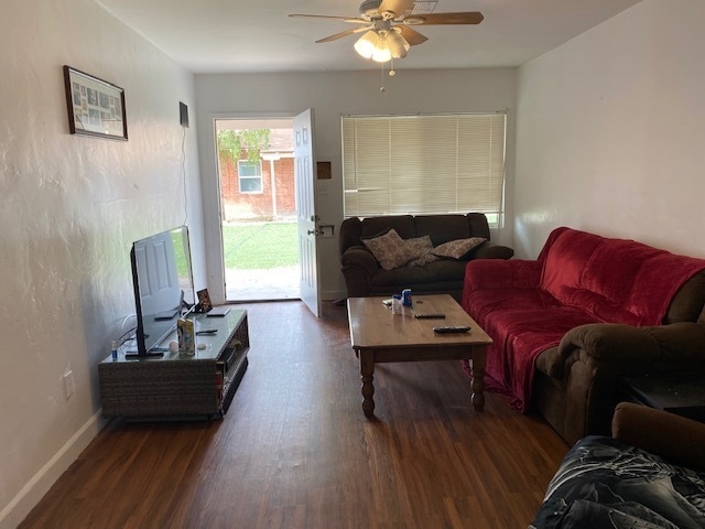 Interior Photo 1 - 1605-1611 W Osborn Rd