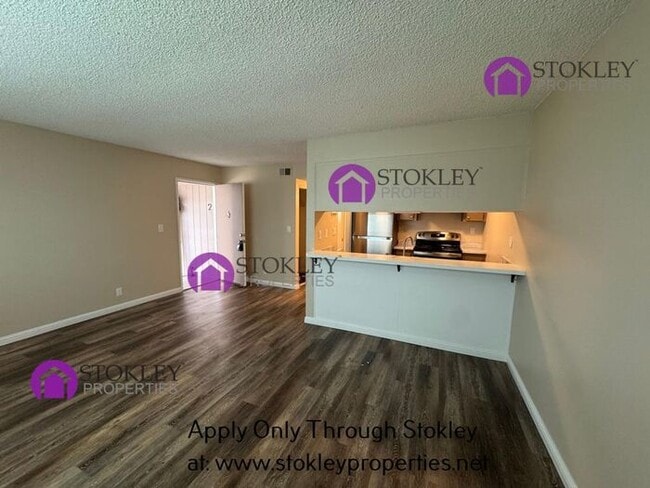 Building Photo - 1410 Kenwal Rd