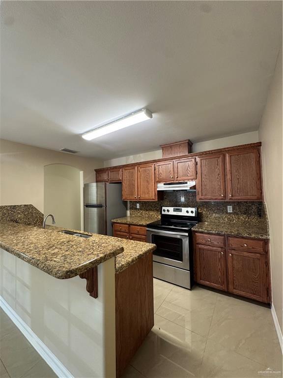 Building Photo - 22 E Mile 14 1/2 N