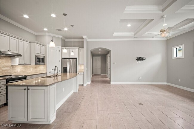 Building Photo - 20506 Corkscrew Shores Blvd
