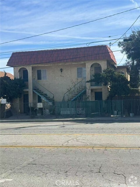 Building Photo - 38434 10th St E