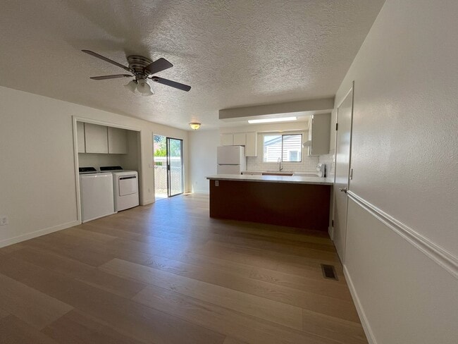 Building Photo - Full of Light—Your Next Home Awaits!