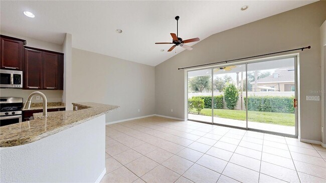 Building Photo - 9344 Bella Vita Cir