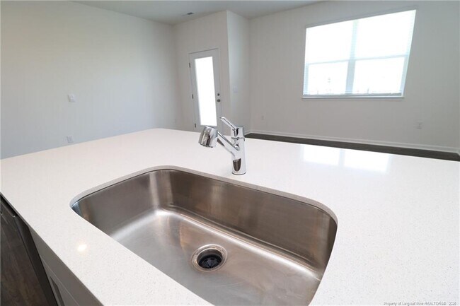 Building Photo - 360 Freestall Dr