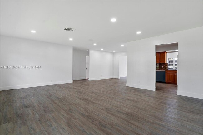 Building Photo - 11240 Sheridan St