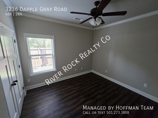 Building Photo - 3236 Dapple Grey Rd