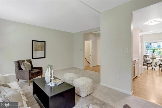 Building Photo - 6372 8th Cir