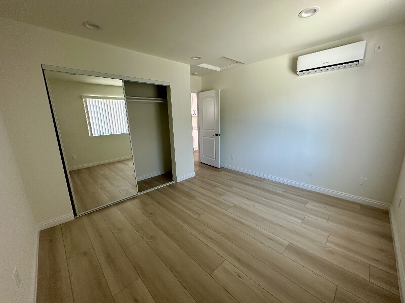 Building Photo - 13821 Enadia Way