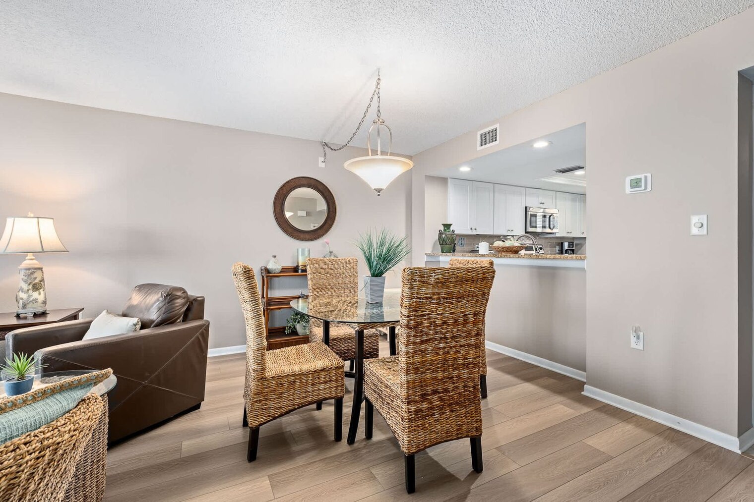 Building Photo - 6240 A1A S