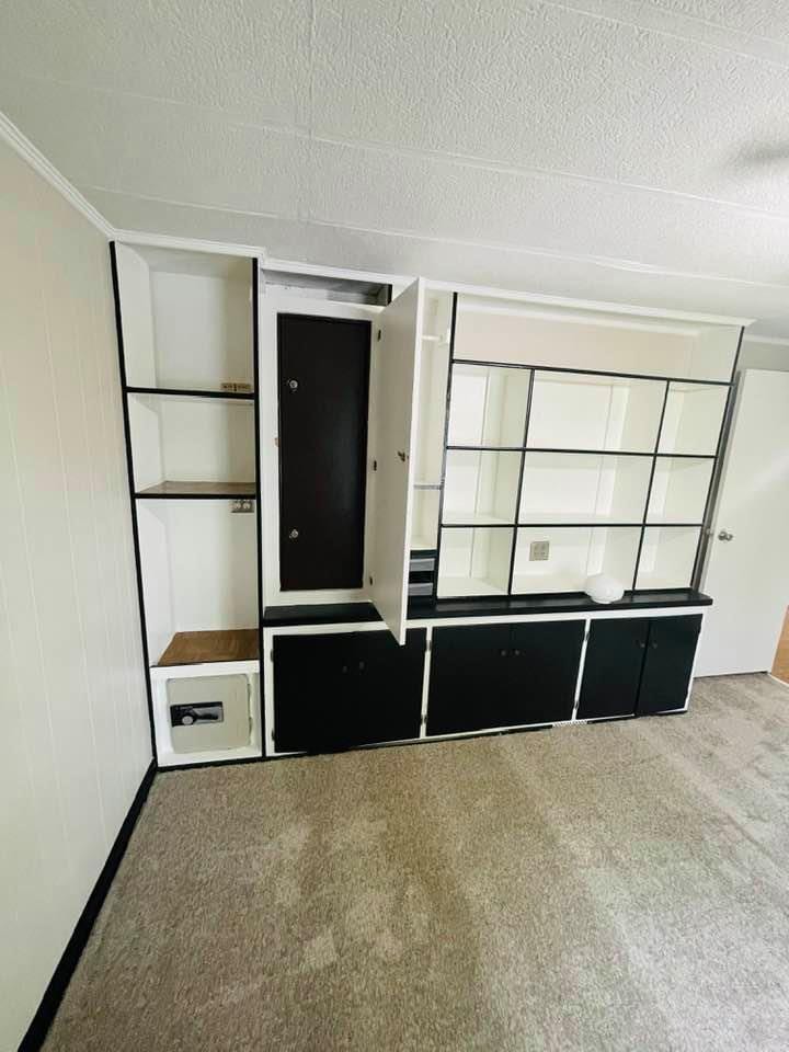 Building Photo - 210 Bride Dr