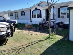 Building Photo - 410 Coryell City Rd