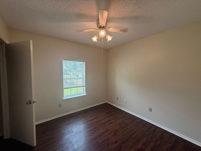 Building Photo - Rental Property in Bossier City