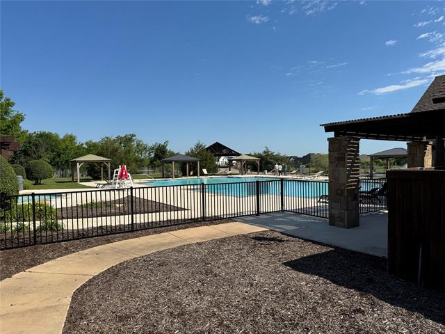 Building Photo - 1704 Hickory Chase Cir