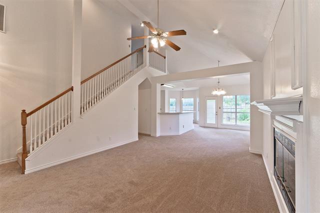Building Photo - 4503 Marcell Ave