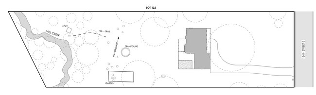 Building Photo - 702 134th St E